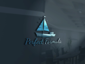 Design de Logo par Tasnova 2 pour ce projet | Design : #18893584