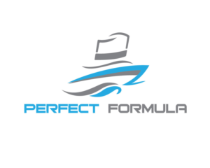 Design de Logo par JAFRIN pour ce projet | Design : #18895486
