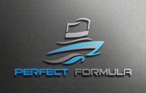 Design de Logo par JAFRIN pour ce projet | Design : #18895487
