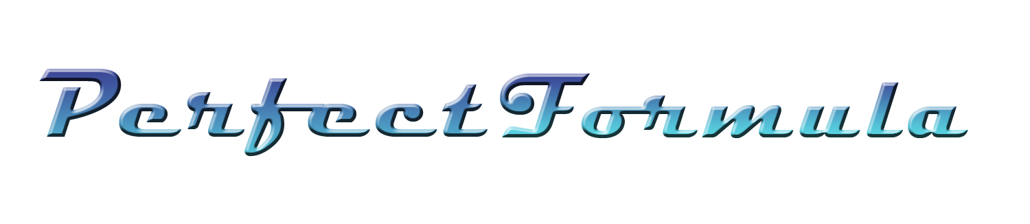 Design de Logo par Melissa 11 pour ce projet | Design #18892575