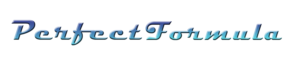 Logo Design by Melissa 11