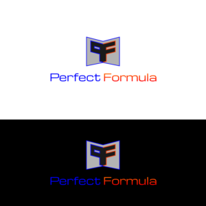 Logo-Design von Santycreative für dieses Projekt | Design: #18895855