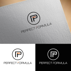 Logo-Design von Santycreative für dieses Projekt | Design: #18896075