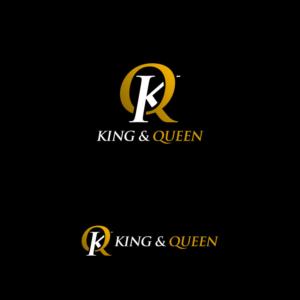 Logo Design by PsyPen