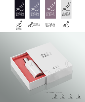 Logo Design by Ruxcel Works