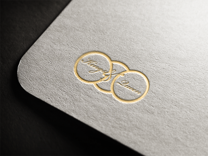 Design de Logo par Rosaleen pour Kings & Queens | Design #18916363