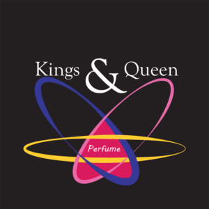Logo Design by designbybrad