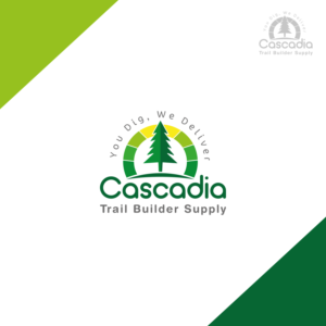 Logo Design by Awash for this project | Design: #18893624
