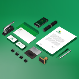 Logo Design by Awash for this project | Design: #18893626