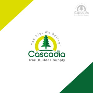 Logo Design by Awash for this project | Design: #18893628