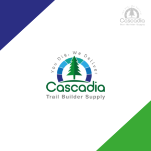 Logo Design by Awash for this project | Design: #18893629