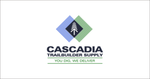 Logo Design by BUNG for this project | Design #18893476