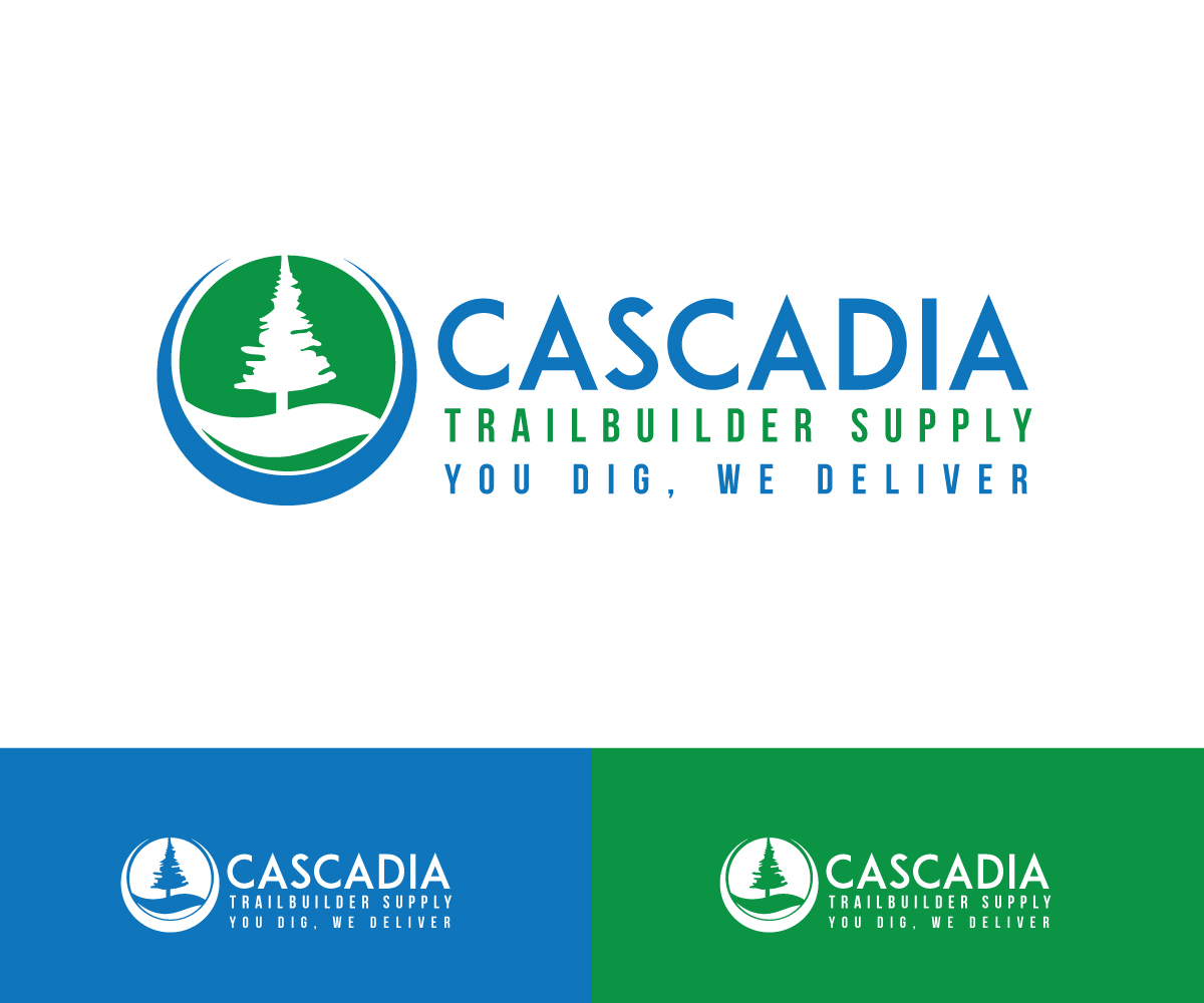 Logo Design by designmind78 for this project | Design #18900035