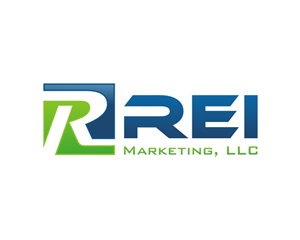Diseño de Logo por Pijar para REI Marketing | Diseño: #2860741