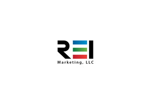 Diseño de Logo por art by SUGU para REI Marketing | Diseño: #2865084