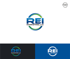 Logo Design by vikas.cre8