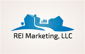 Design de Logo par gr4ph0s pour REI Marketing | Design : #2857160