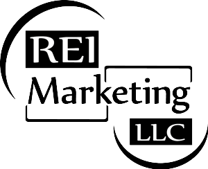 Logo Design by BoboDesign
