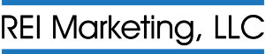 Design de Logo par Mr. Shin pour REI Marketing | Design : #2859127