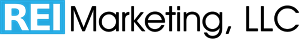 Design de Logo par Mr. Shin pour REI Marketing | Design : #2859128
