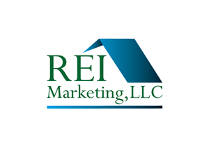 Logo-Design von G.A Estavilla für REI Marketing | Design #2861399
