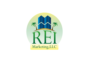 Design de Logo par G.A Estavilla pour REI Marketing | Design : #2861404