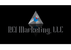 Logo-Design von jong java für REI Marketing | Design #2862166