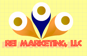 Logo Design by leanichen