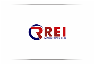 Design de Logo par mocha19 pour REI Marketing | Design : #2857028