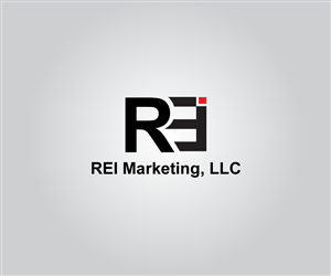 Diseño de Logo por briliana para REI Marketing | Diseño: #2869487