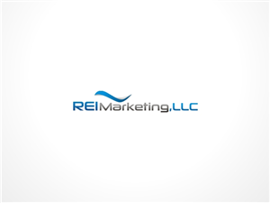 Logo Design by rastf2day