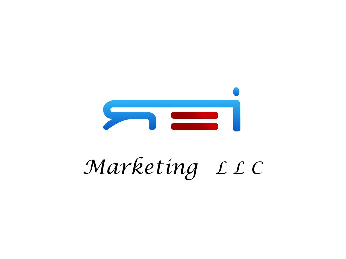 Logo Design by Ivan for REI Marketing | Design #2863100
