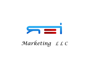 Design de Logo par Ivan pour REI Marketing | Design : #2863100