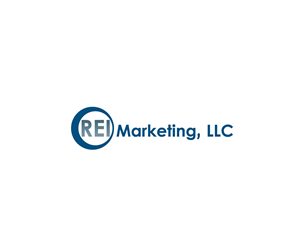 Diseño de Logo por Unicgraphs para REI Marketing | Diseño: #2859134