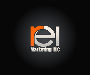 Diseño de Logo por Unicgraphs para REI Marketing | Diseño: #2859151