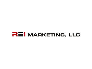 Diseño de Logo por R16 para REI Marketing | Diseño: #2857213