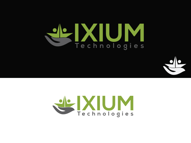 Logo Design by snawaz10051991 for Mr. | Design #18902779
