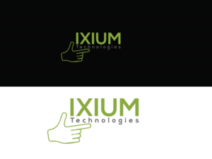 Logo Design by snawaz10051991 for Mr. | Design: #18902780