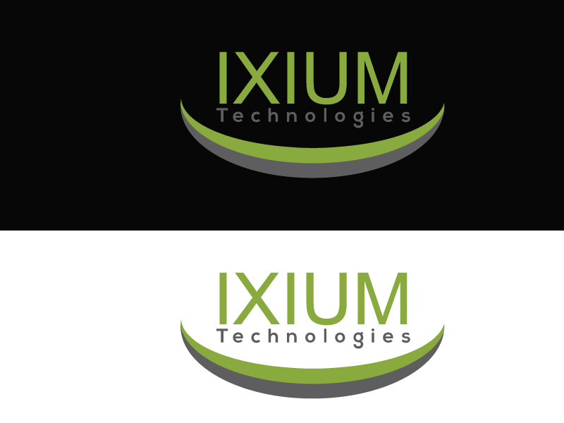 Logo Design by snawaz10051991 for Mr. | Design #18902781