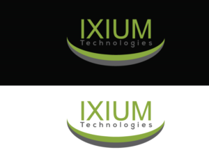 Logo Design by snawaz10051991 for Mr. | Design: #18902781