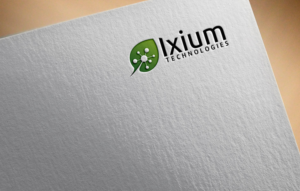 Logo Design by DoMadic for Mr. | Design: #18913785