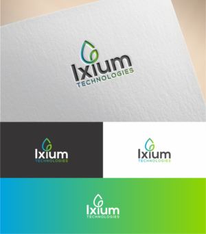 Logo Design by MKR for Mr. | Design: #18899238