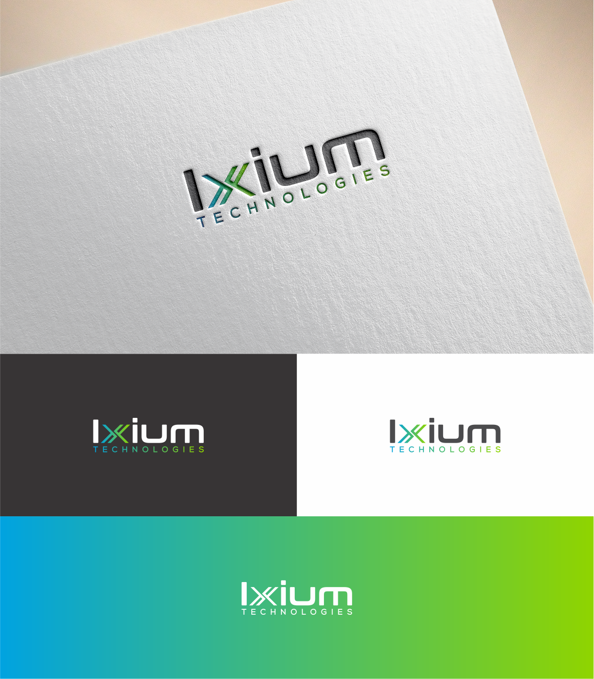 Design de Logo par MKR pour Mr. | Design #18899239
