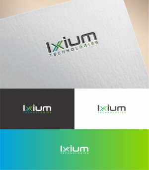 Logo Design by MKR for Mr. | Design: #18899239