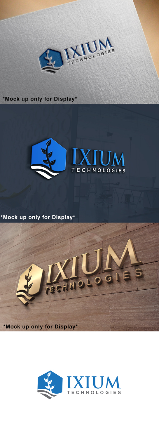 Logo Design by marktirumph555 for Mr. | Design: #18908611