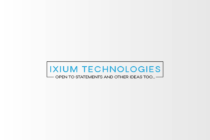 Logo Design by ahmeddesigner123 for Mr. | Design: #18898970