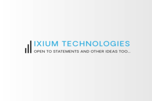 Logo Design by ahmeddesigner123 for Mr. | Design: #18899019