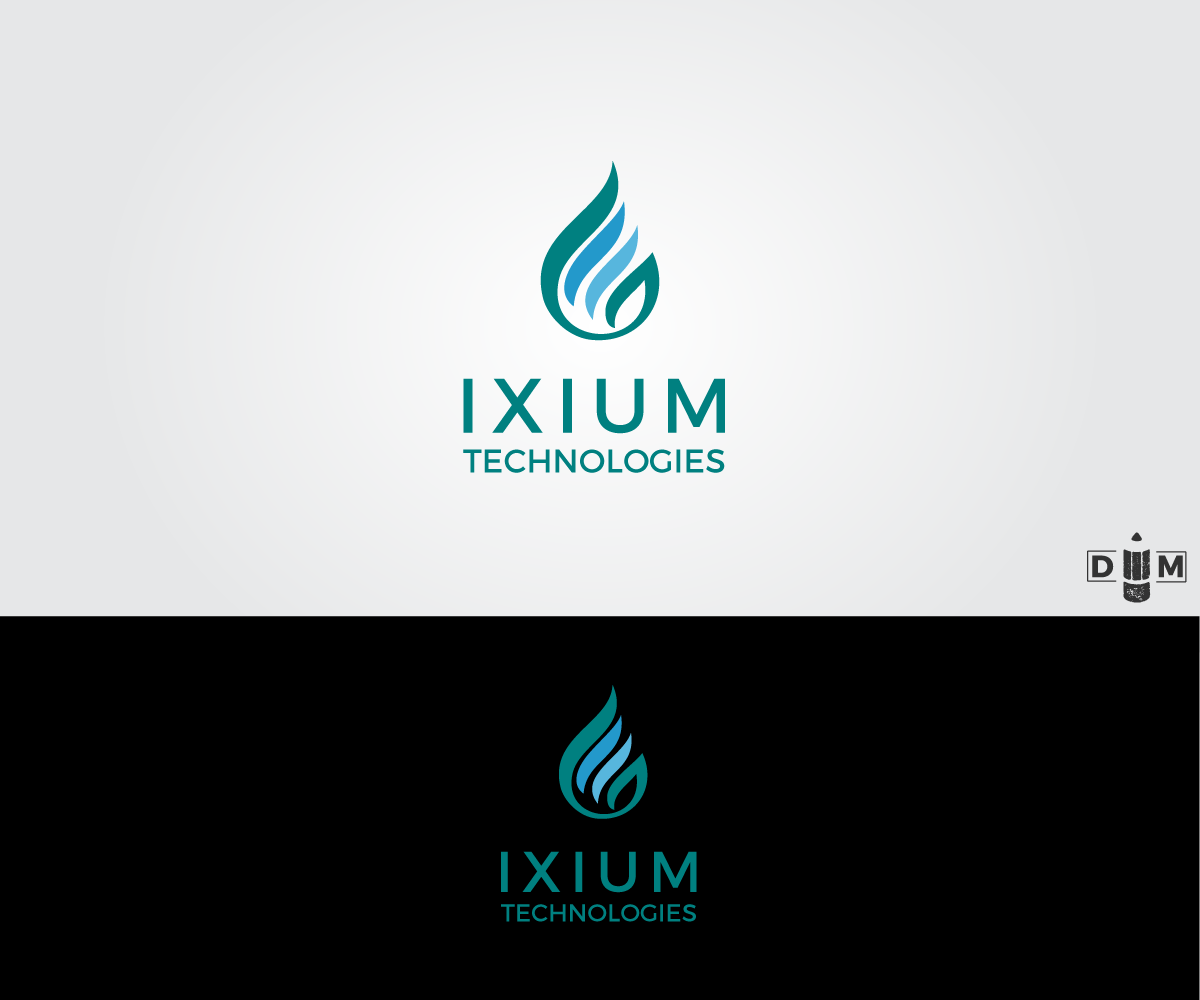 Logo Design by dmatas for Mr. | Design #18903603