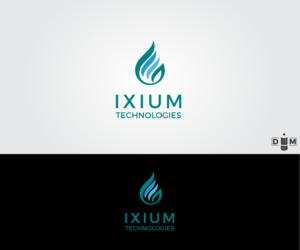Logo Design by dmatas for Mr. | Design: #18903603