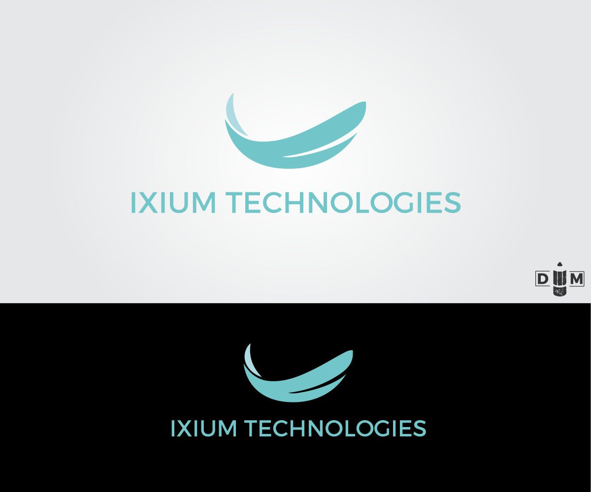 Logo Design by dmatas for Mr. | Design #18903604